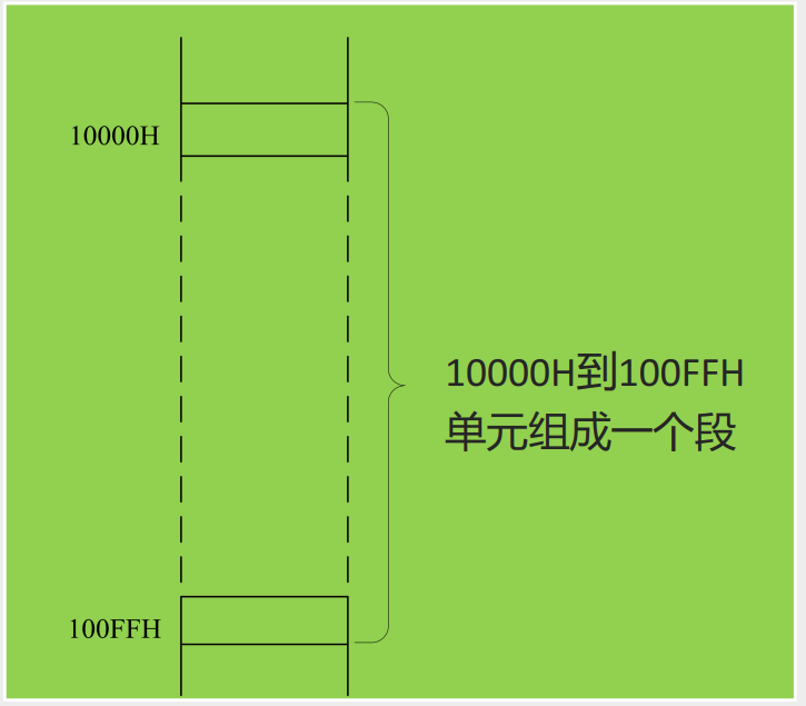 image-20230902235405213