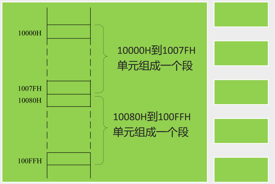 image-20230902235549531