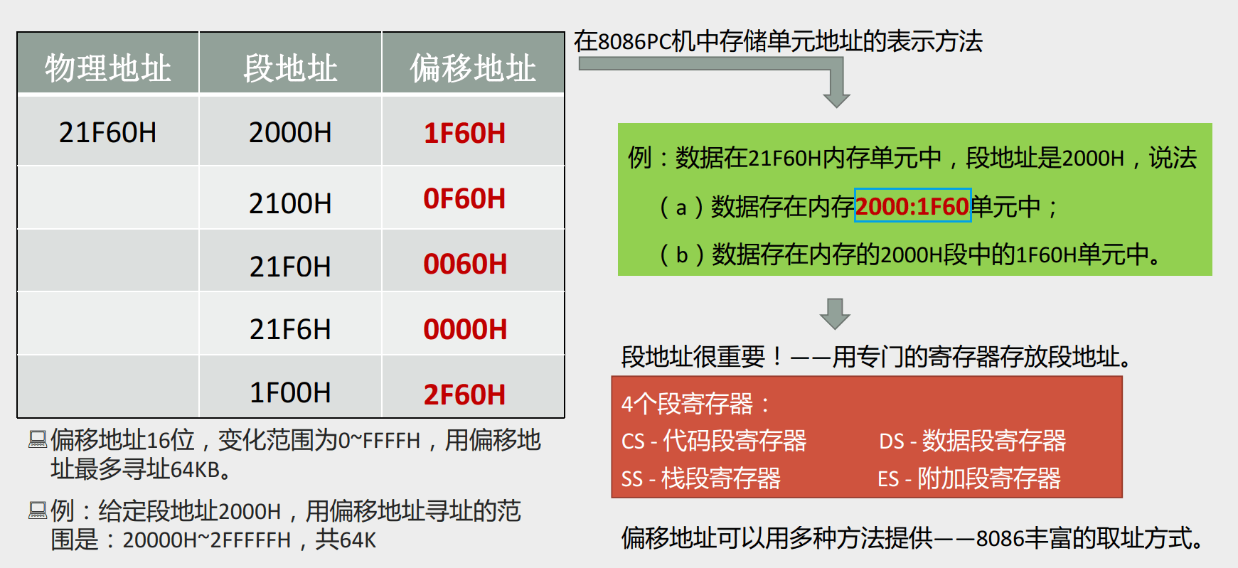 image-20230903000541390