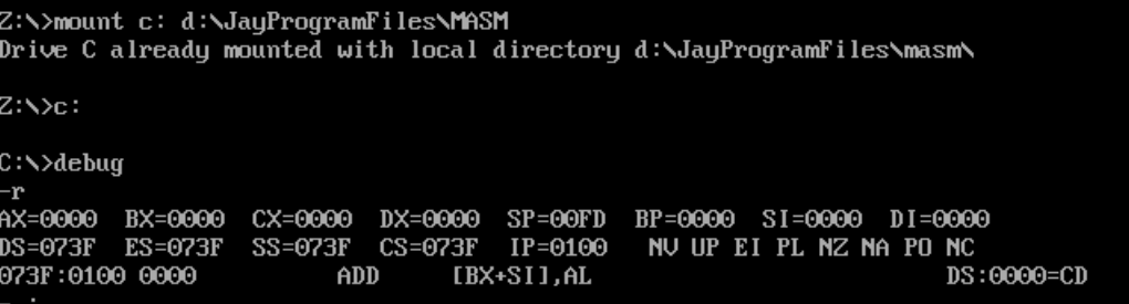 image-20230903001906274