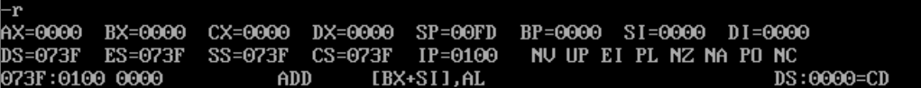 image-20230903002110167