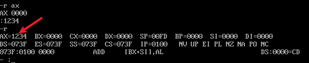 image-20230903002212781