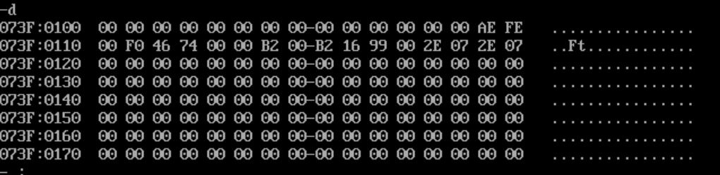 image-20230903003728054
