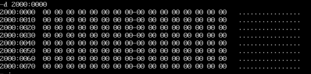 image-20230903003902886