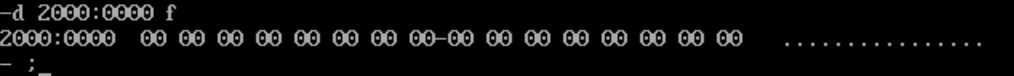 image-20230903003958413