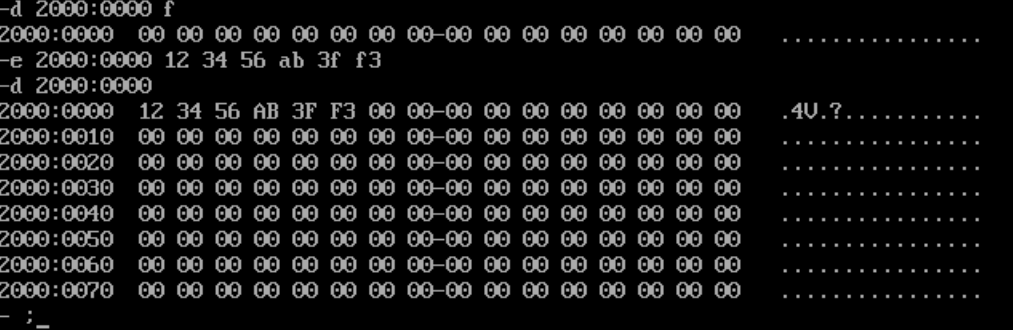 image-20230903004253988