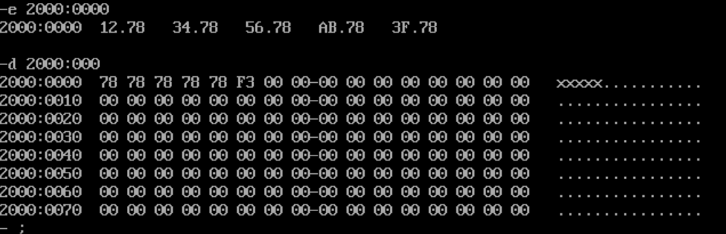 image-20230903004444026