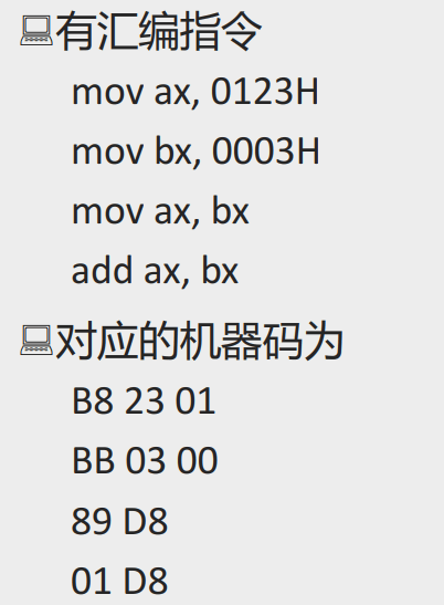 image-20230903004849166