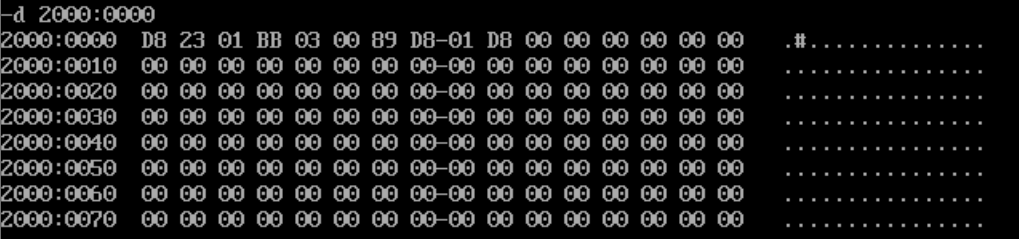 image-20230903005222042