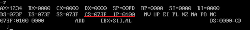 image-20230903010439891