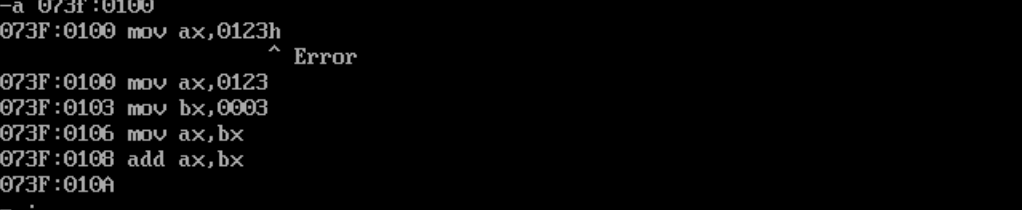 image-20230903010635756