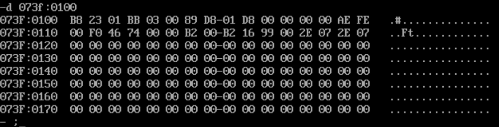 image-20230903010846965
