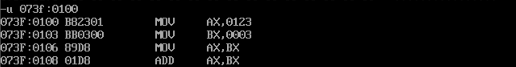 image-20230903010923464