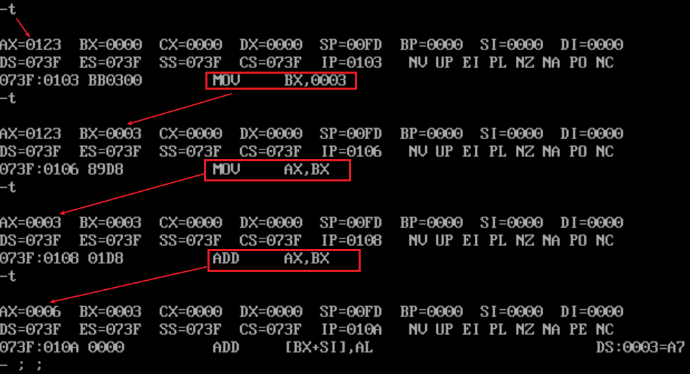 image-20230903011526100