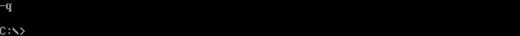 image-20230903011651601