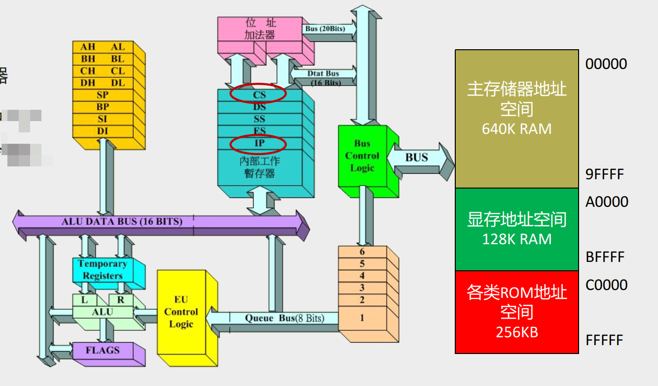 image-20230903135739765