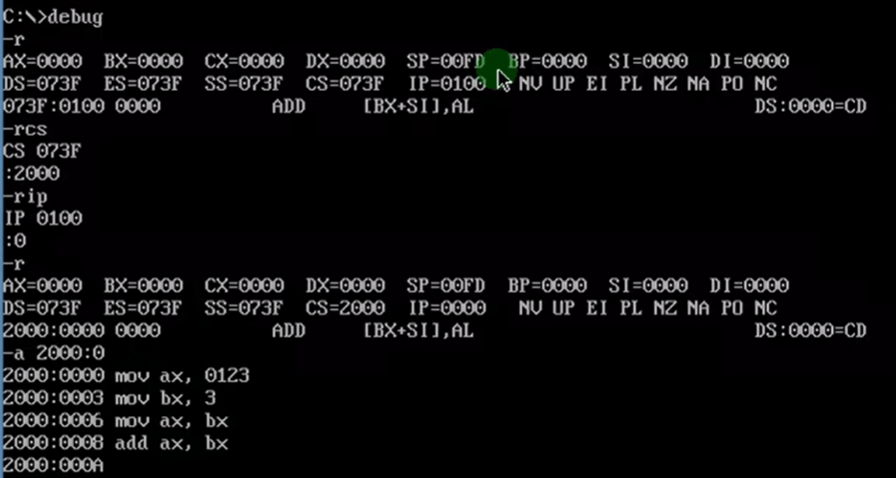 image-20230903141417940