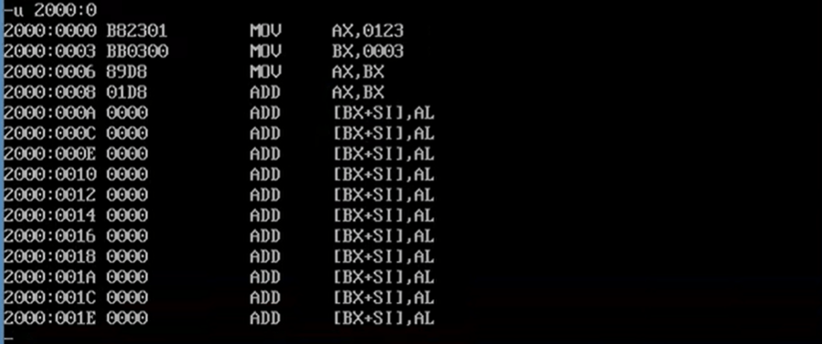 image-20230903141459447
