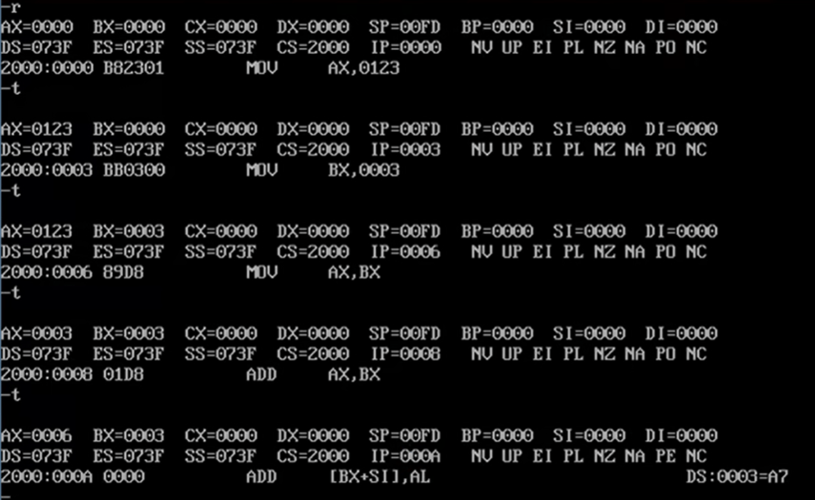 image-20230903141714684