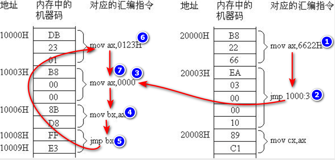 image-20230903143705583
