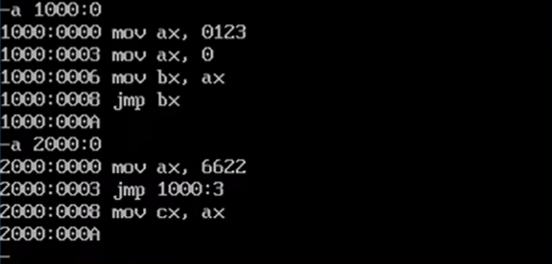 image-20230903144658300