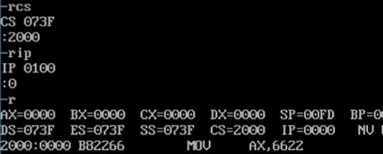 image-20230903144751671