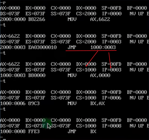 image-20230903145023448
