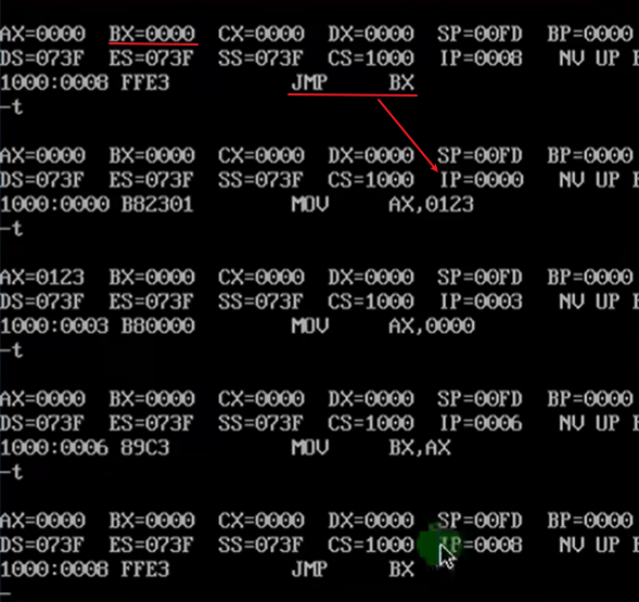 image-20230903145150918