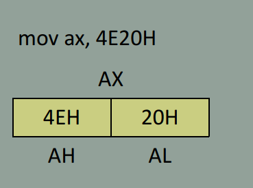 image-20230903154611263