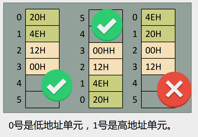 image-20230903154820669