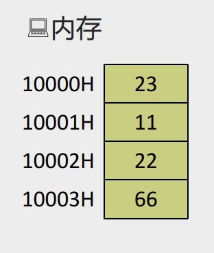 image-20230903161044023