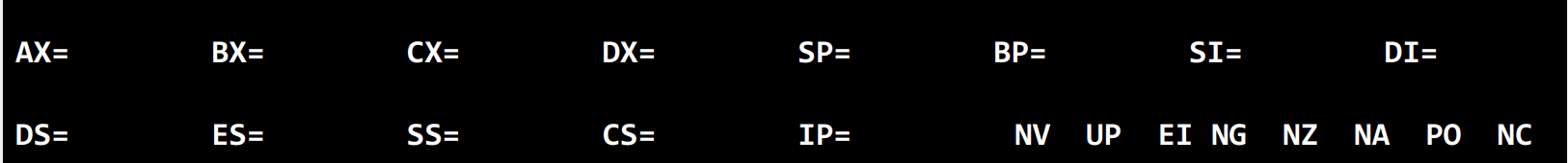 image-20230903162239961
