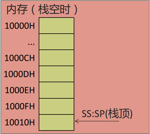 image-20230903212713962