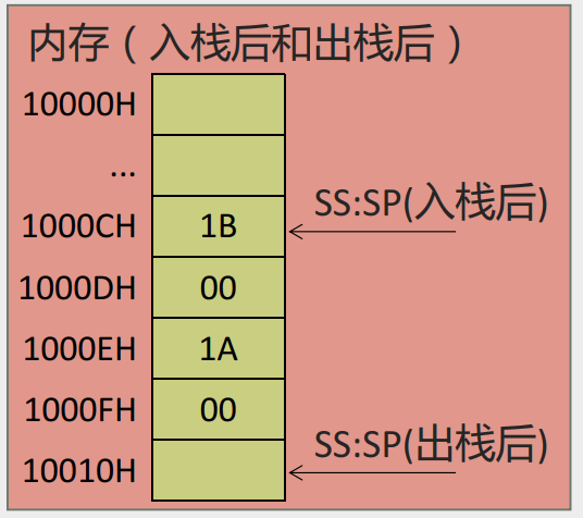 image-20230903214723506