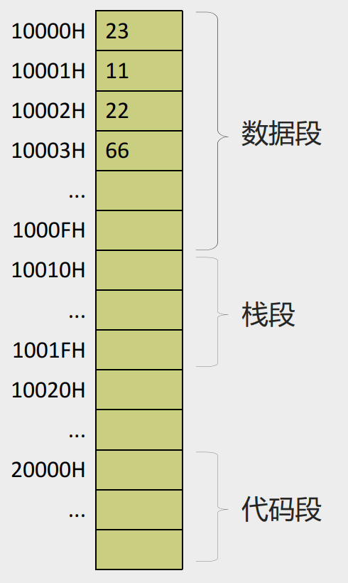 image-20230903222925694