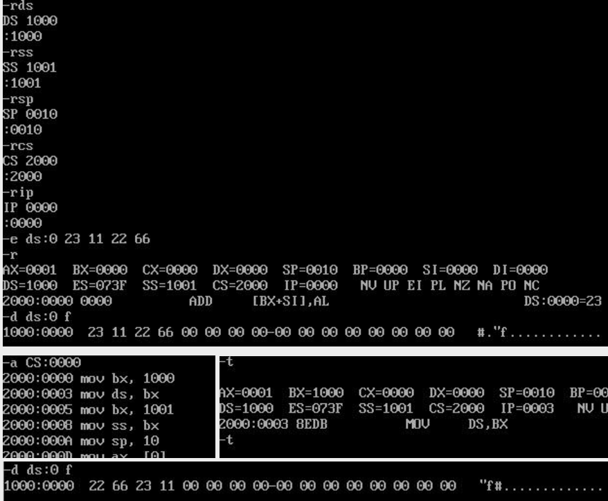 image-20230903224326446