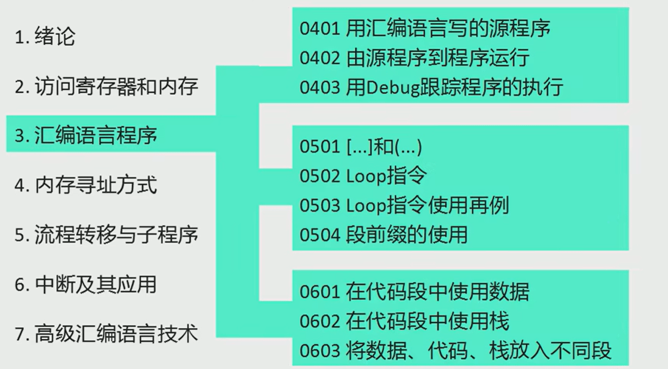 image-20230903224806512