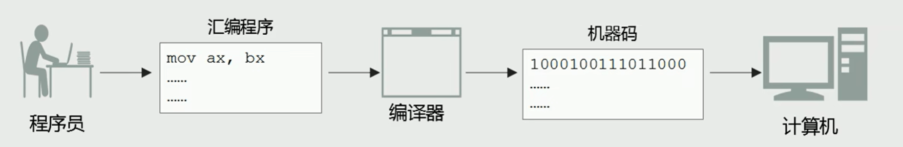 image-20230903225101168