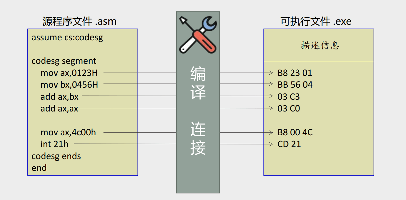 image-20230903230338046