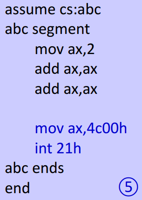 image-20230903230946800