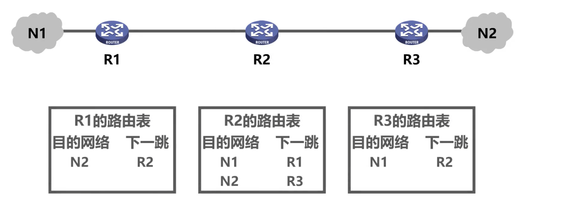 image-20230909225727739