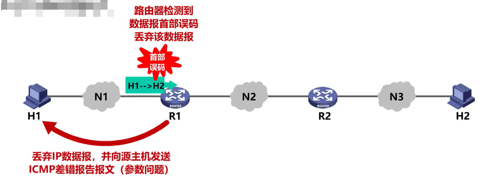 image-20230910000046385