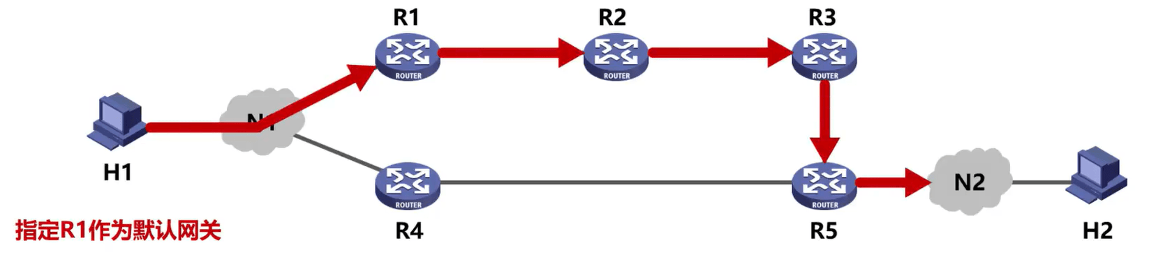 image-20230910000145528