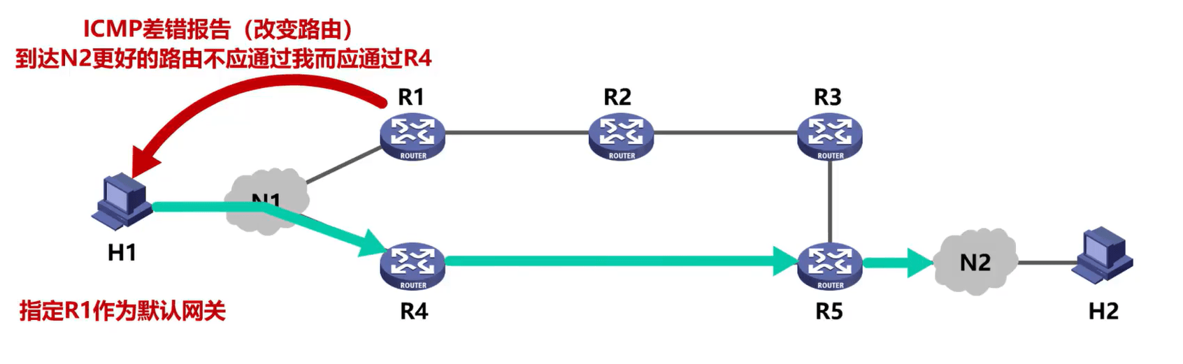 image-20230910000247891