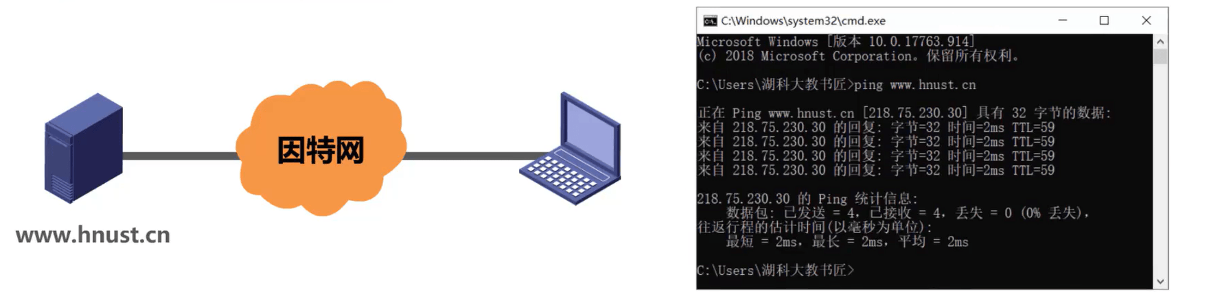 image-20230910001153834