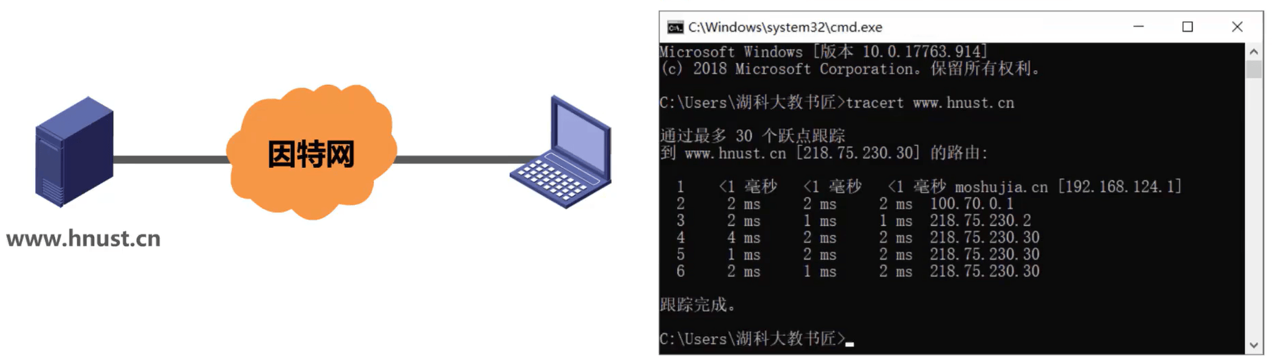 image-20230910001407489