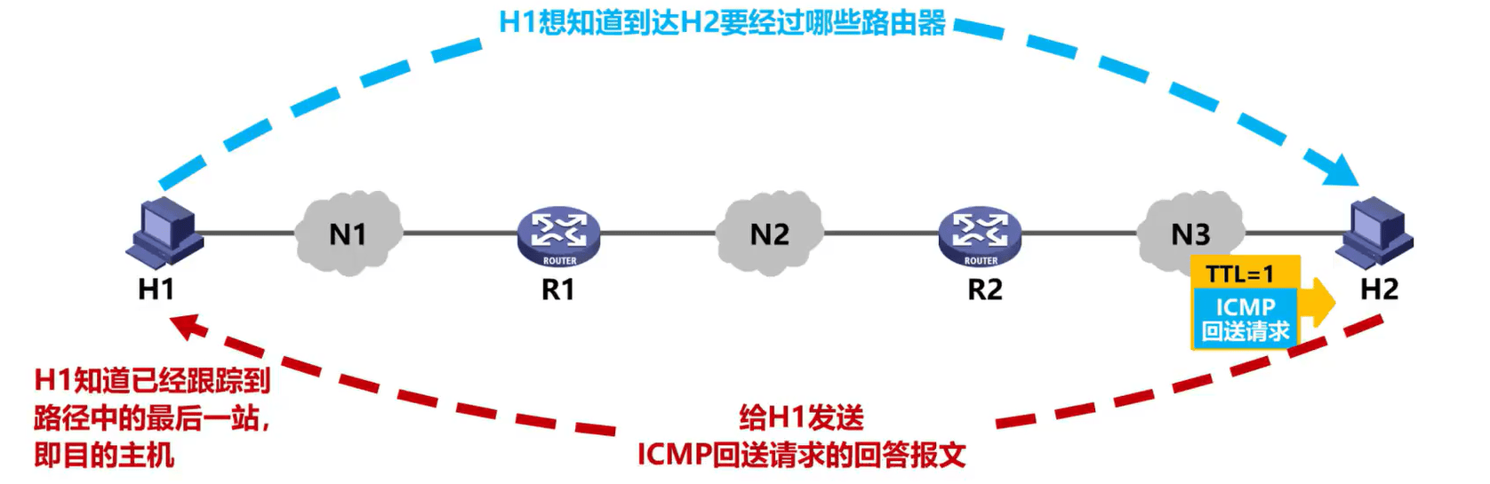 image-20230910001841923