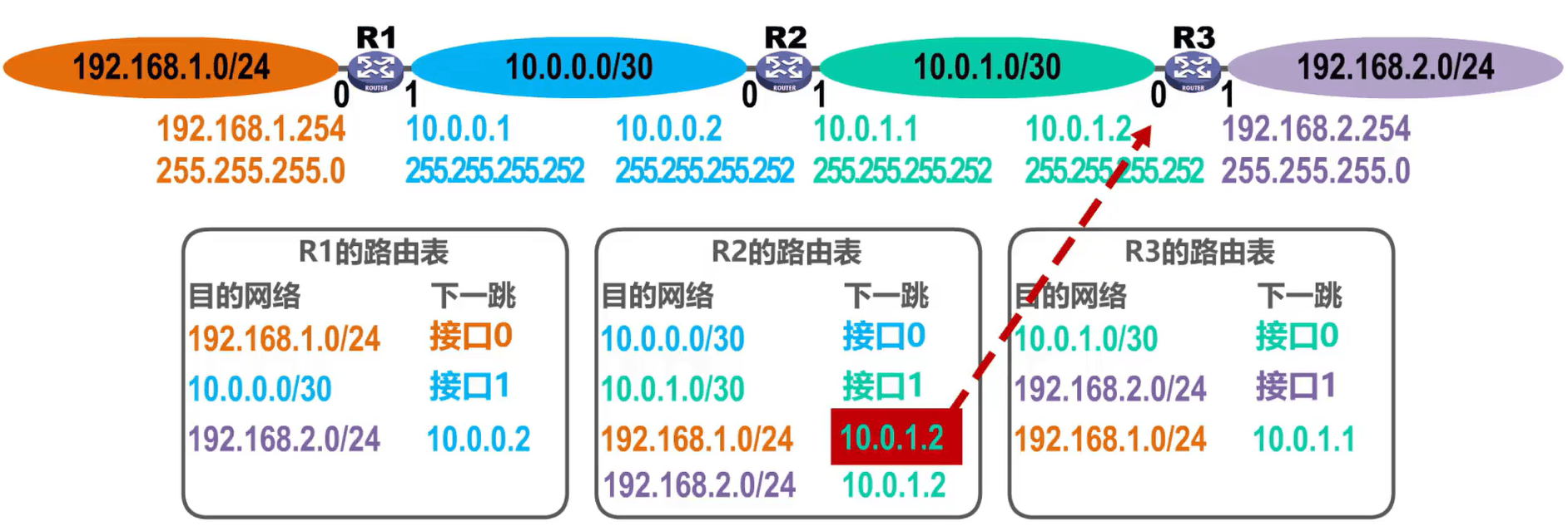 image-20230910010913271