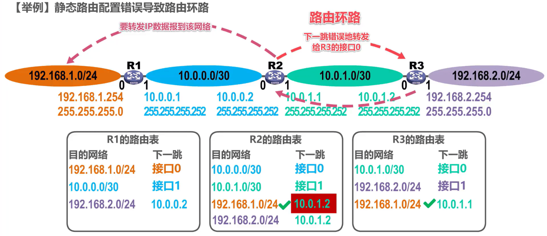image-20230910011058824