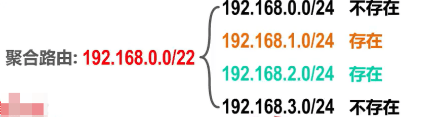 image-20230910011817927